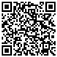QR Code for bitcoin:bitcoin:bitcoin:bitcoin:dash:XytTJLtwPRTLV7qVuZosMn5ZLWQEXeFb6t