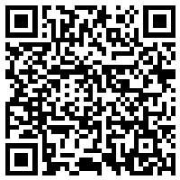 QR Code for bitcoin:bitcoin:bitcoin:bitcoin:dash:XytTfimhap7es6LUT9hLmQQ8EHw4LQ1xa2