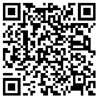 QR Code for bitcoin:bitcoin:bitcoin:bitcoin:dash:XytVbMyeLDNfsDFi69n5tdKksvVwT6LAdJ