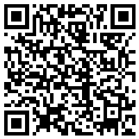 QR Code for bitcoin:bitcoin:bitcoin:bitcoin:dash:XytX2qEQZTfz9SWDBb6R5jRKAjLyrVvvZR