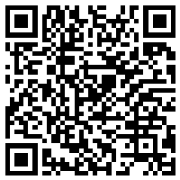 QR Code for bitcoin:bitcoin:bitcoin:bitcoin:dash:XytXhZpXVLR3w7NrhWYMhJoa4evGzYA3TM