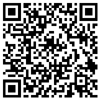 QR Code for bitcoin:bitcoin:bitcoin:bitcoin:dash:XytZLEAa1LmsEChdxwEHpsyNpPogt8WVhP