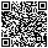 QR Code for bitcoin:bitcoin:bitcoin:bitcoin:dash:Xyta5SdByusTo6Sy1UGv6ACcy8FibH4Vq2