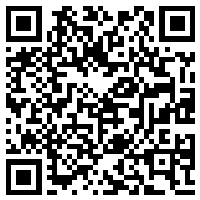 QR Code for bitcoin:bitcoin:bitcoin:bitcoin:dash:XytaZ8EzD95U4LNT1jCUZMLBf3PyjhXY6H