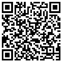 QR Code for bitcoin:bitcoin:bitcoin:bitcoin:dash:Xytb4RTPqQWqeDinvbr1W1AWndQwRizdKY