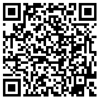 QR Code for bitcoin:bitcoin:bitcoin:bitcoin:dash:XytbLS8RYL5eJHmT1LXoSgsU5qoUNDr2RV