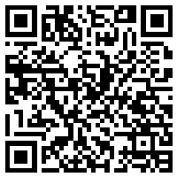 QR Code for bitcoin:bitcoin:bitcoin:bitcoin:dash:XytbfAmdFNB7KVbe4vb55QSjqutxQPsmWm