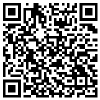 QR Code for bitcoin:bitcoin:bitcoin:bitcoin:dash:XytbmnRjFKDmNPbBWDPcaieTfwcr4icTMM