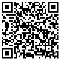 QR Code for bitcoin:bitcoin:bitcoin:bitcoin:dash:XytcVQvpsdtSksjzCAbPZGSdDNAFYvF1Nb