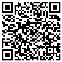 QR Code for bitcoin:bitcoin:bitcoin:bitcoin:dash:XytcYytzXuoxbSgmA9KpxQEgiPySRbupff