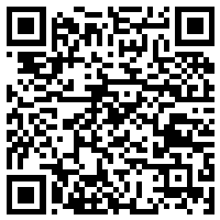 QR Code for bitcoin:bitcoin:bitcoin:bitcoin:dash:Xyte2Fwr4iXR46u5brZLFaVDTMs3gYs28b