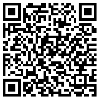 QR Code for bitcoin:bitcoin:bitcoin:bitcoin:dash:Xytefwvdb5GCxMwCEz9Zh8kCsLRzEfctKq