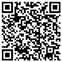 QR Code for bitcoin:bitcoin:bitcoin:bitcoin:dash:XytetrPHmRK9DPT23YCfpqngapoxtjsCKp