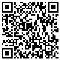 QR Code for bitcoin:bitcoin:bitcoin:bitcoin:dash:Xytf54bEKdnSJCGN9Dc2PxoT2VanCfnjBH