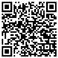 QR Code for bitcoin:bitcoin:bitcoin:bitcoin:dash:Xytfwwkbf6hUzuLEeb59PyvdwwgVFwNDQD