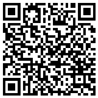 QR Code for bitcoin:bitcoin:bitcoin:bitcoin:dash:Xyth9gi7XxkGiZsALgDqSJ8rb3PJEGgLwT