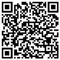 QR Code for bitcoin:bitcoin:bitcoin:bitcoin:dash:XythANKZwLF1S8sYXPKDMvX4hnnb125aBk