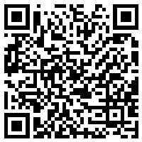 QR Code for bitcoin:bitcoin:bitcoin:bitcoin:dash:XythbuQQPZ6CVSPr27qyj2YffcMyQQGzGR