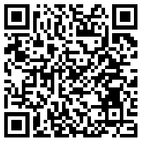 QR Code for bitcoin:bitcoin:bitcoin:bitcoin:dash:XythnbZKuLWmWyMYXedeX2mJty5TeHEJ6L