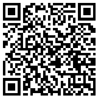 QR Code for bitcoin:bitcoin:bitcoin:bitcoin:dash:XythpeaogcKH3FswQ2tuCTXsePiTmVvi5X
