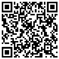 QR Code for bitcoin:bitcoin:bitcoin:bitcoin:dash:XythqaMRCKExHYiXcgG9msH4LH3USuPn7e
