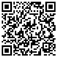 QR Code for bitcoin:bitcoin:bitcoin:bitcoin:dash:Xyti69kXmAxP7Ej5Qcchp2qNkxK2BY41yJ