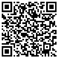 QR Code for bitcoin:bitcoin:bitcoin:bitcoin:dash:XytjMfP8CxbQeMdvcsoAPoQ619csb2zuuh