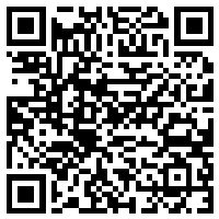 QR Code for bitcoin:bitcoin:bitcoin:bitcoin:dash:XytmgEEAtJUv8ba9azXF44ipcuAJ2FvC34
