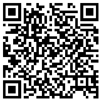 QR Code for bitcoin:bitcoin:bitcoin:bitcoin:dash:XytmgzhVrmbSGk5sjVytr63sRYxPjMTXo7