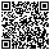QR Code for bitcoin:bitcoin:bitcoin:bitcoin:dash:Xytmnhbk4gVNj73iLHivCdoufooPyqBi2L