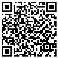 QR Code for bitcoin:bitcoin:bitcoin:bitcoin:dash:XytnbKQRQEaTVDXSAYad3PSb5QXLMWZnFP
