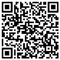 QR Code for bitcoin:bitcoin:bitcoin:bitcoin:dash:XytpKXgSToNUPzNo9DzfCNPyy5fGLFxkHT