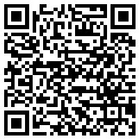 QR Code for bitcoin:bitcoin:bitcoin:bitcoin:dash:XytrHWorpdmFzFEsPvPtWRoarSnJGL7BkE