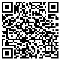 QR Code for bitcoin:bitcoin:bitcoin:bitcoin:dash:XytrSoidTcCjT3FFFxG4jF53rEdFNC3mnH