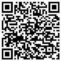 QR Code for bitcoin:bitcoin:bitcoin:bitcoin:dash:XytthbFNdEELpX2Vbc6Vf58avKkLaoeMME