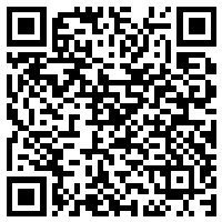 QR Code for bitcoin:bitcoin:bitcoin:bitcoin:dash:Xytty1Mtik7RewLC86s4rhMVkAF1jQLq4C