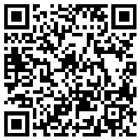 QR Code for bitcoin:bitcoin:bitcoin:bitcoin:dash:XytuDRzWrLvr9drLHPUe6Sn2Ax7Fr44fKZ