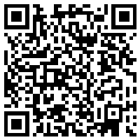 QR Code for bitcoin:bitcoin:bitcoin:bitcoin:dash:XytwKCNrpKaBpBK7LG4qSWX1MaDvu5q55H