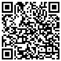 QR Code for bitcoin:bitcoin:bitcoin:bitcoin:dash:XytydpuW3saNeRgXFw3XPMoP2fg9SCKYFQ