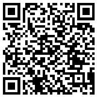 QR Code for bitcoin:bitcoin:bitcoin:bitcoin:dash:Xyu1ER18repAxKSun3UXWxa5fB2WJ5m94o