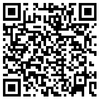 QR Code for bitcoin:bitcoin:bitcoin:bitcoin:dash:Xyu2bMaWPCYNmVDC6GNStcB9k3hcCTnqQc
