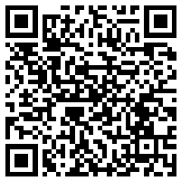 QR Code for bitcoin:bitcoin:bitcoin:bitcoin:dash:Xyu3Bai6BEoEGER5pmb2BA6CWv8N74ofEx