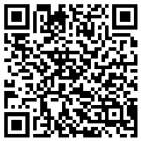 QR Code for bitcoin:bitcoin:bitcoin:bitcoin:dash:Xyu4AXt4PC2DHz8vkqhHxpZ97jF1tnmihU