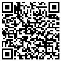 QR Code for bitcoin:bitcoin:bitcoin:bitcoin:dash:Xyu4xpVRMyRs33PkiUXbr198q1jKBLjPog