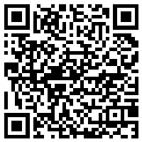 QR Code for bitcoin:bitcoin:bitcoin:bitcoin:dash:Xyu6fTMKi6aAMfifcjT8m7RkezHM74bfAf