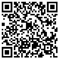 QR Code for bitcoin:bitcoin:bitcoin:bitcoin:dash:Xyu6kP6L53R7xdibbynM24fVR4wN5vVwQL