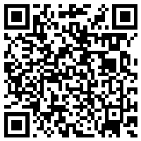 QR Code for bitcoin:bitcoin:bitcoin:bitcoin:dash:Xyu6vBseDUoKVU6PomAuu4DbaZUgpKppen