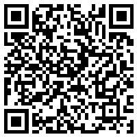 QR Code for bitcoin:bitcoin:bitcoin:bitcoin:dash:Xyu6zip8J1TYUJDzbkXnumNGZMTqx1EMqF