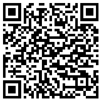 QR Code for bitcoin:bitcoin:bitcoin:bitcoin:dash:Xyu73HcSpeAm7WVBn2Msyd5fxijmitqB8X