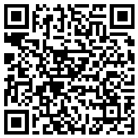 QR Code for bitcoin:bitcoin:bitcoin:bitcoin:dash:Xyu7C6AwQ7wGDu3bsFzsRWByxqqLPapCsz